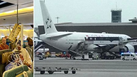 Boeing-777-arthrou01