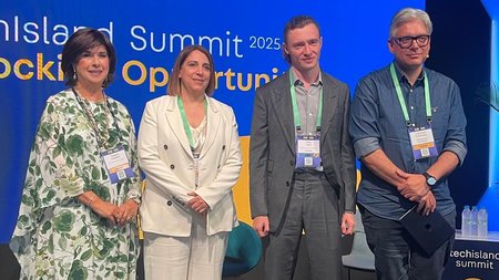 PHOTO-2025-05-20-18-09-59 3