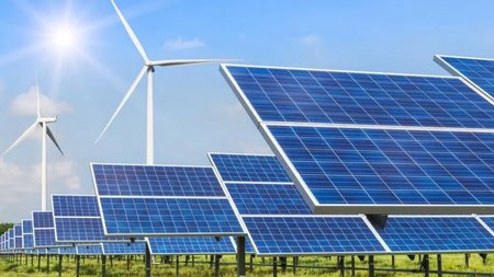 0516260b9ef1019efb3f69f3fb50f20d_XL