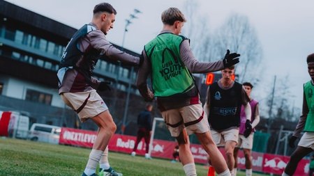 fc-salzburg-youth-league-training-getty-perner-e1743485254582