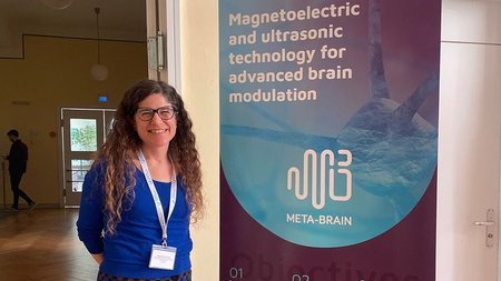 INGK-MARGARITA-ZAKhARIOU.width-750