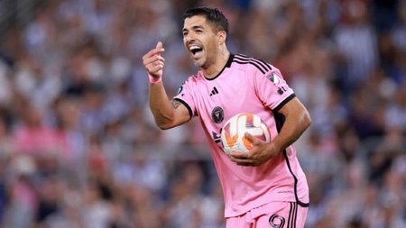 gettyimages-2148224017-(1)_013308