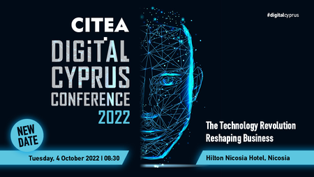361360_4-digital-cyprus-conference.jpg