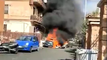 886f049e-9e12-4a03-ba3c-73c99953939c