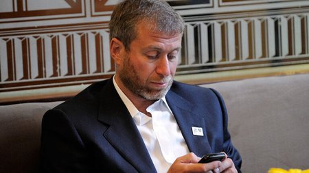 AP100610027045-2-960x600-1-768x480