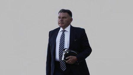 ΑΛΕΞΗΣ ΚΟΥΓΙΑΣ 1