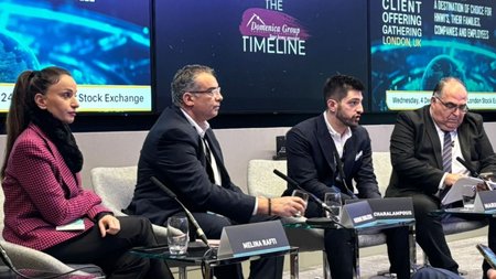 MixCollage-04-Dec-2024-02-33-PM-6722