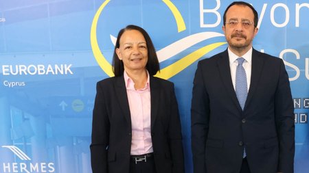 MixCollage-10-Jan-2025-03-12-PM-2827