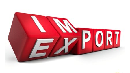 MixCollage-11-Jun-2025-09-50-AM-7201