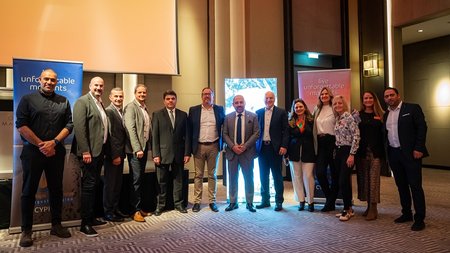 ΕΤΑΠ ΑΜΜΟΧΩΣΤΟΥ-ΚΥΡΙΑ