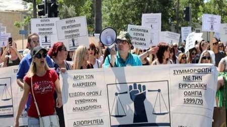 db9e7c2a523c418abc44bc4c1aef76e6.2e16d0ba.fill-1600x900