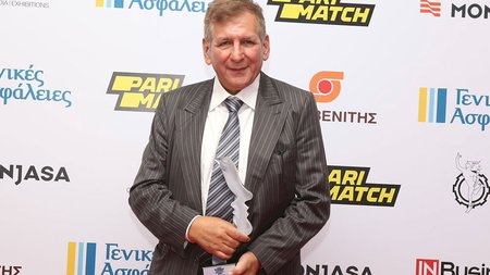 hadjiyiannishellenic4