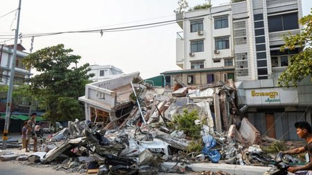 2025-03-30T074820Z_2016174483_RC2CNDAGRE2F_RTRMADP_5_MYANMAR-QUAKE-1200x800