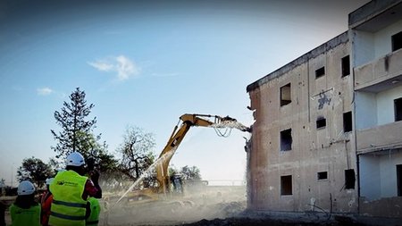 370076185_704439408291551_1520114922756955775_.width-800