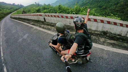 jordan-opel-kmy3-B_NxqU-unsplash-1024x768