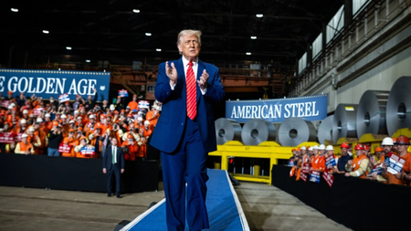 trump_steel__2_
