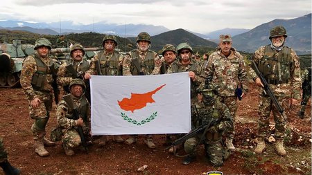 DOC.20230424.4856366.efedroiethnofylakesgeef