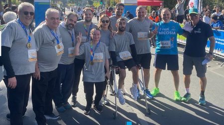 InfoCreditGroup AbleBook