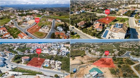 MixCollage-17-Apr-2025-11-56-AM-9456