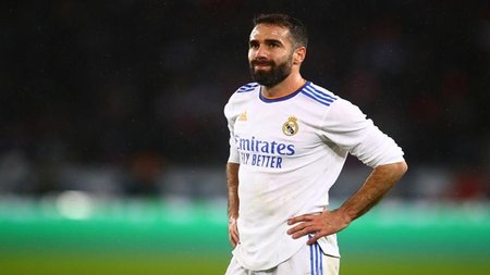 karbachal_145620_143957_135240