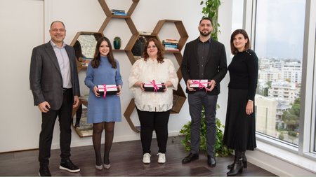 MixCollage-05-Feb-2024-11-23-AM-4315