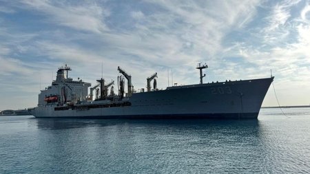 MixCollage-09-Jan-2025-01-20-PM-5628