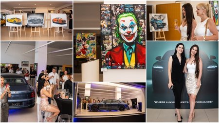 MixCollage-01-Jul-2024-09-18-AM-505