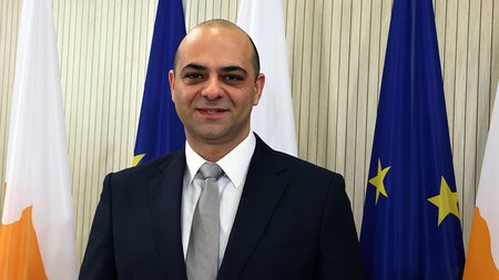 Γιάννης Παναγιώτου