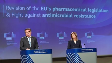 skhoinas_kuriakidou_235.original