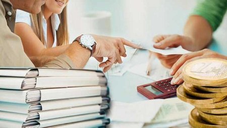 ΕΡΓΑΖΟΜΕΝΟΙ ΑΠΟΛΑΒΕΣ