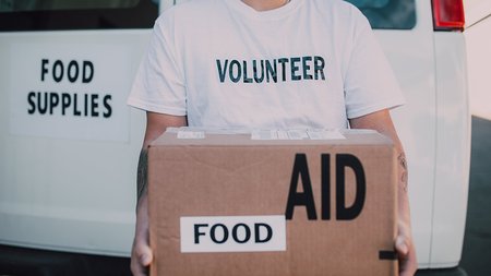 food_aid