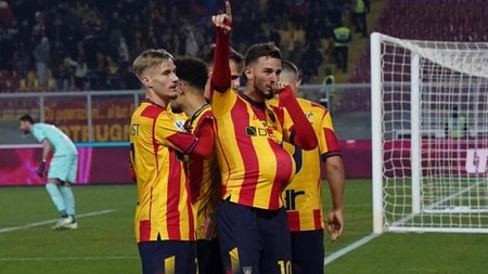 lecce-fiorentina_234225