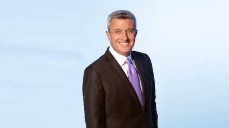 ΝΙΚΟΣ ΧΑΤΖΗΝΙΚΟΛΑΟΥ 1