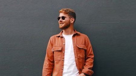 TZEIMS_KAPhETZES_1.width-750