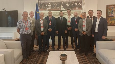 ΚΕΝΤΡΑ ΑΡΙΣΤΕΙΑΣ-ΠΤΔ