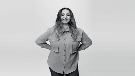 ΜΑΡΓΑΡΙΤΑ ΝΙΚΟΛΑΙΔΗ 1