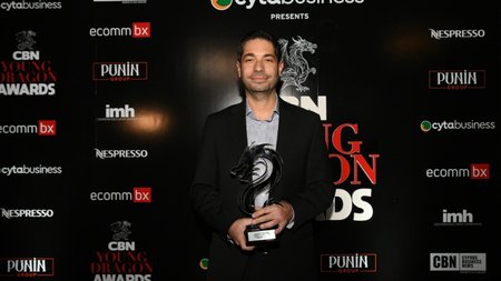 MixCollage-02-Dec-2024-08-34-PM-3852