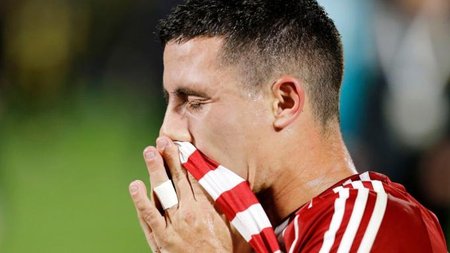 e991d203-a51f-4383-a9a4-4f03c2f8c9b1