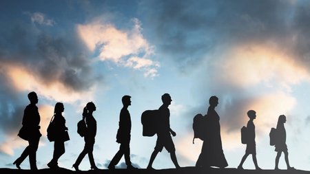 MixCollage-24-Dec-2024-09-20-AM-8520