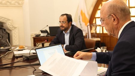 DOC.20230927.5582271.assets_gallery_5270_77598