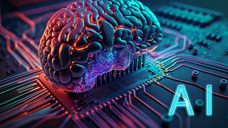 ΤΕΧΝΗΤΗ ΝΟΗΜΟΣΥΝΗ 2