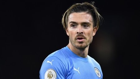 grealish