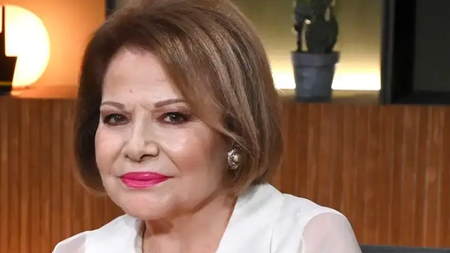 PITSA-PAPADOPOULOU-1200x678