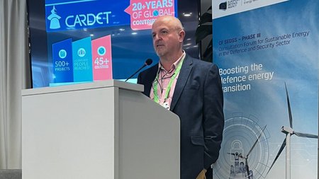 MixCollage-01-Mar-2024-11-36-AM-3860