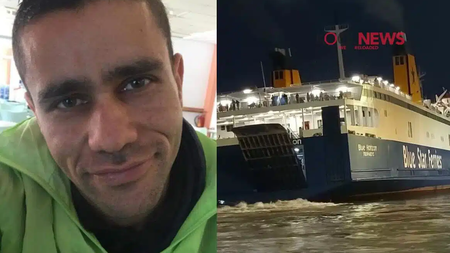 dolofonia-antvnh-karioti