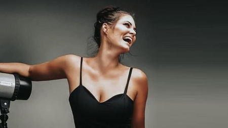 014d338d-430c-4514-95e2-9dd3ed77efdf.jpg