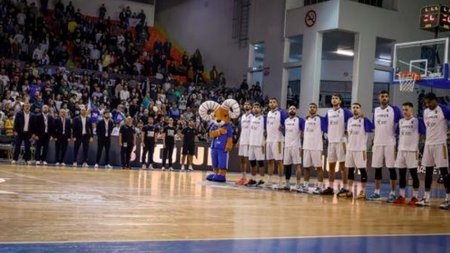 cache_500x500_8357053_492084_26042025115327