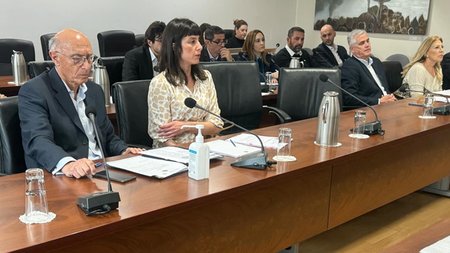 79f57dbc-c4bb-4c8c-95e2-3a874917def3