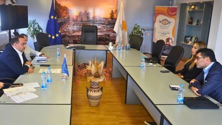 MixCollage-16-Oct-2024-08-17-AM-8925