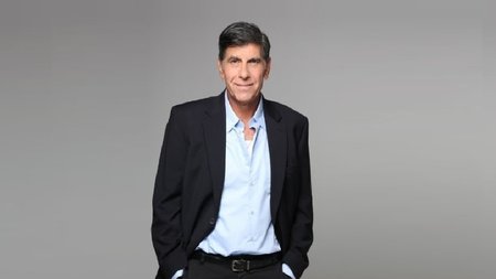 ΓΙΑΝΝΗΣ ΜΠΕΖΟΣ 1